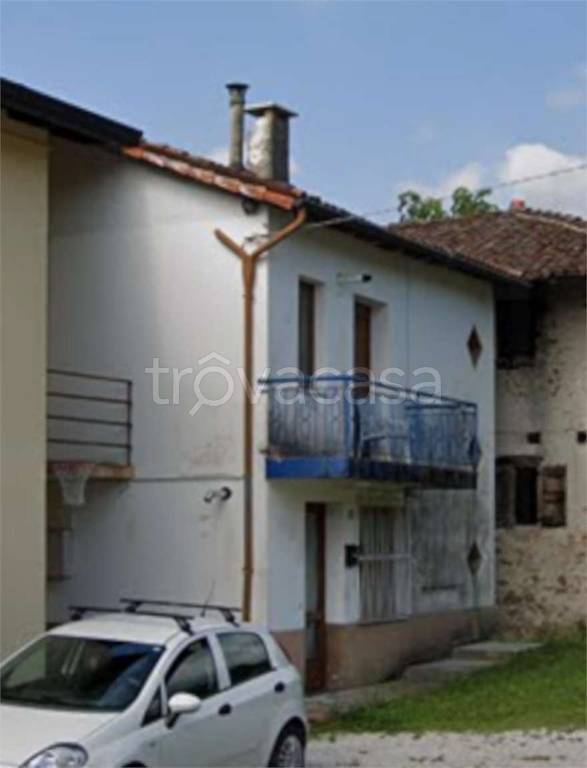 immagine annuncio 6 di 13