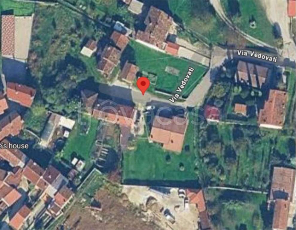 immagine annuncio 9 di 13