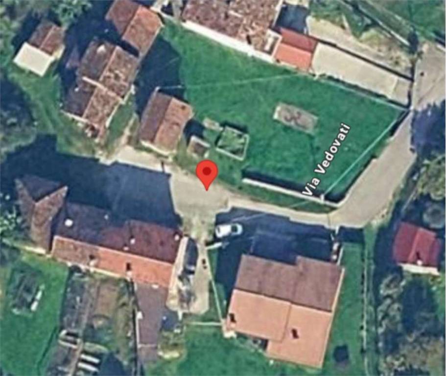 immagine annuncio 10 di 13