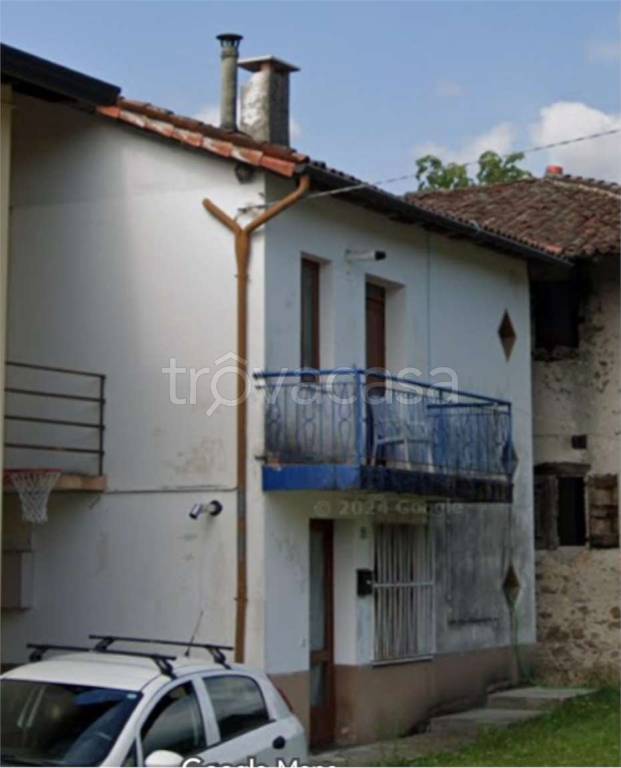 immagine annuncio 11 di 13