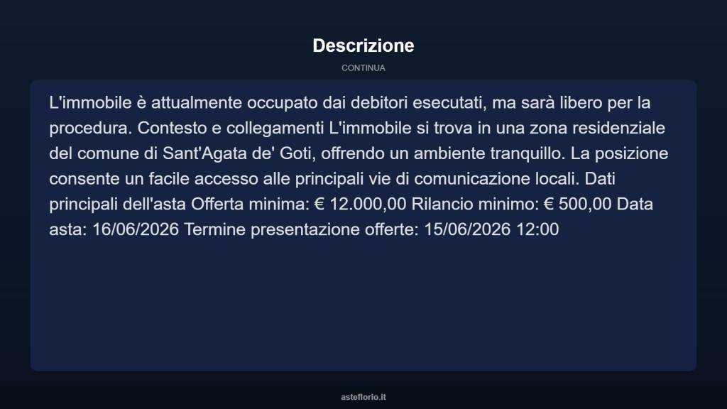 immagine annuncio 3 di 15