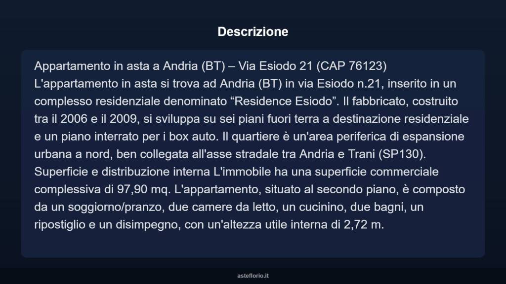 immagine annuncio 3 di 15