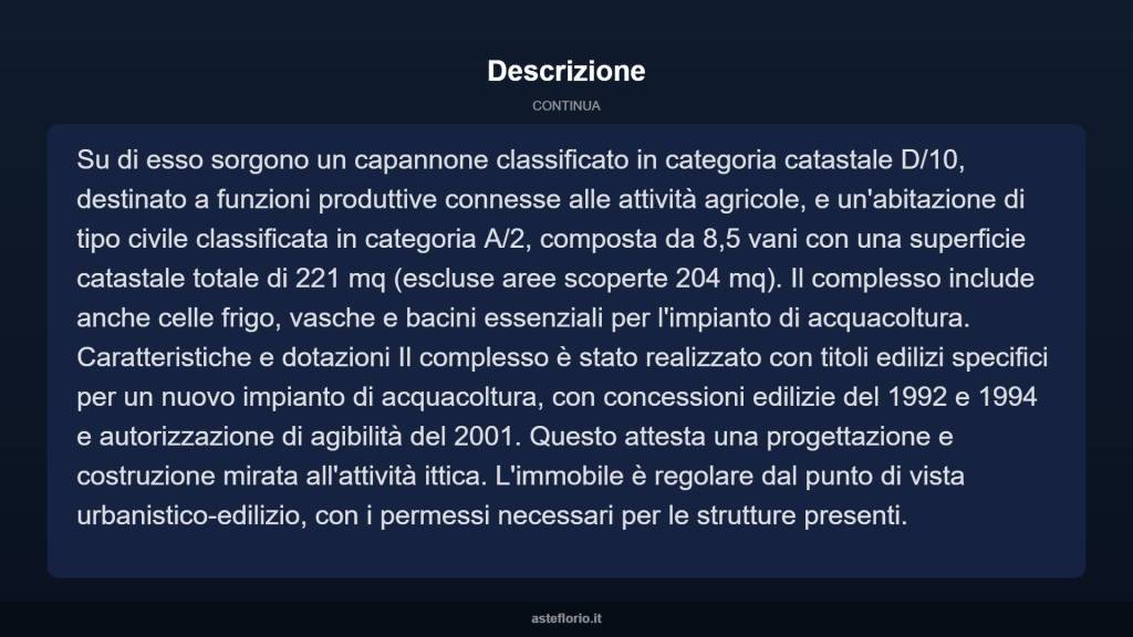 immagine annuncio 6 di 10