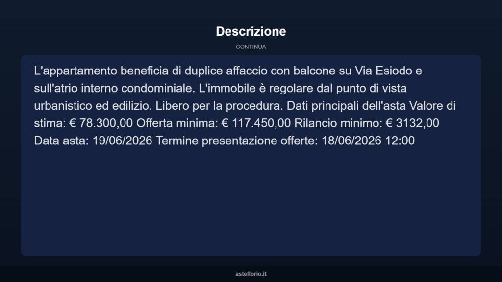 immagine annuncio 12 di 15