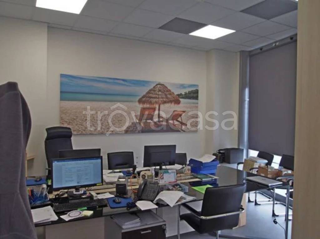immagine annuncio 11 di 14