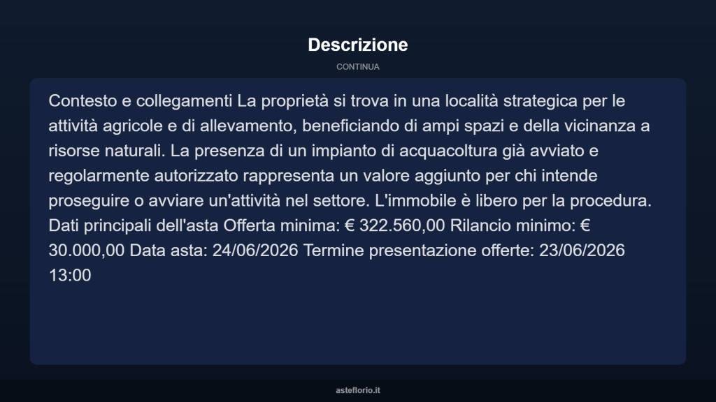immagine annuncio 9 di 10