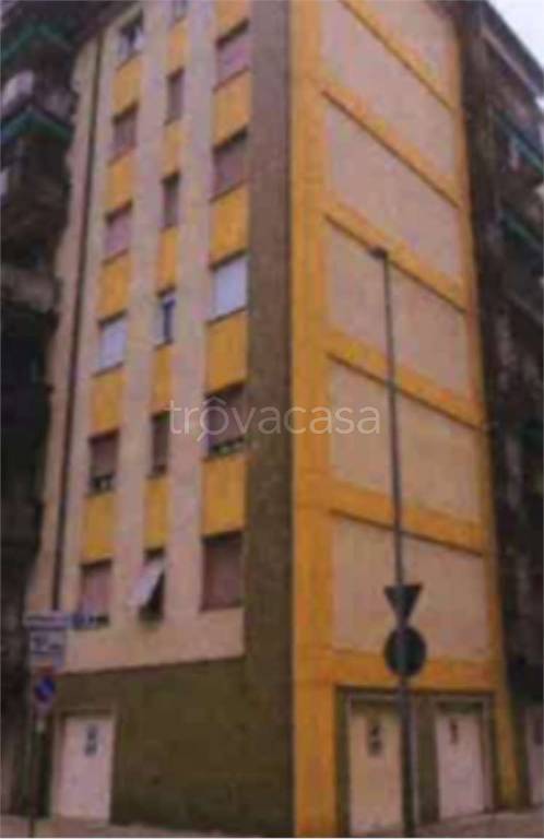 immagine annuncio 1 di 13