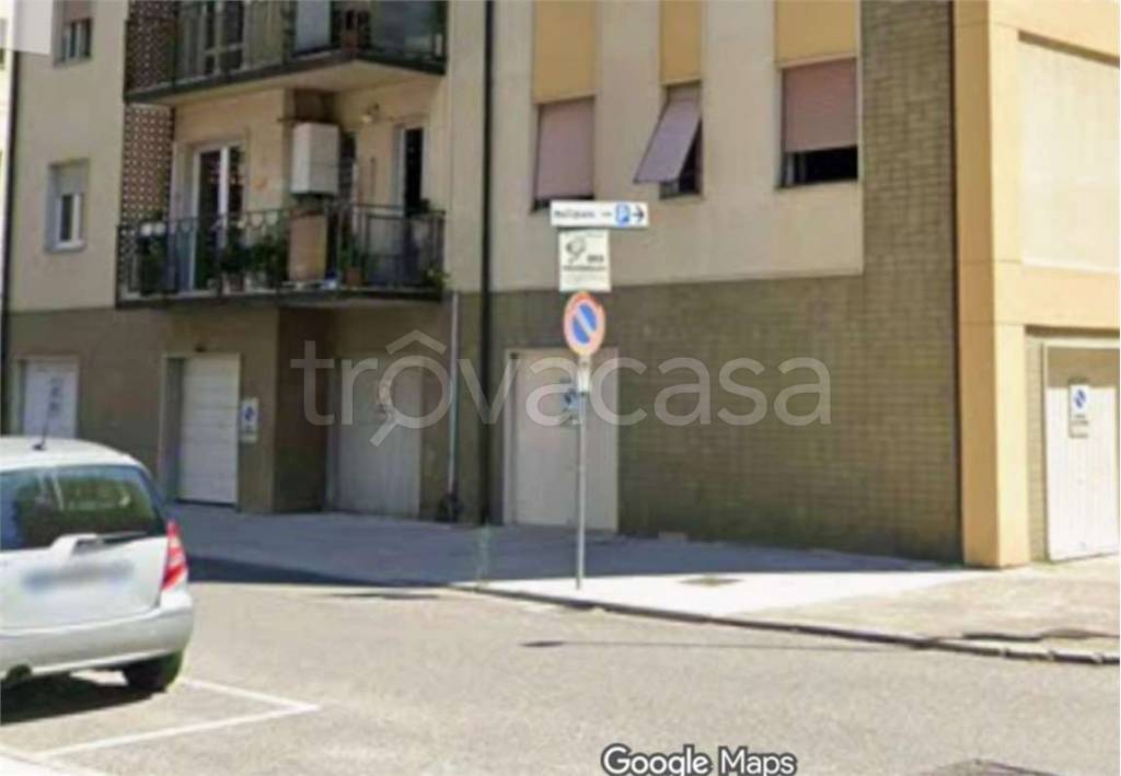 immagine annuncio 12 di 13