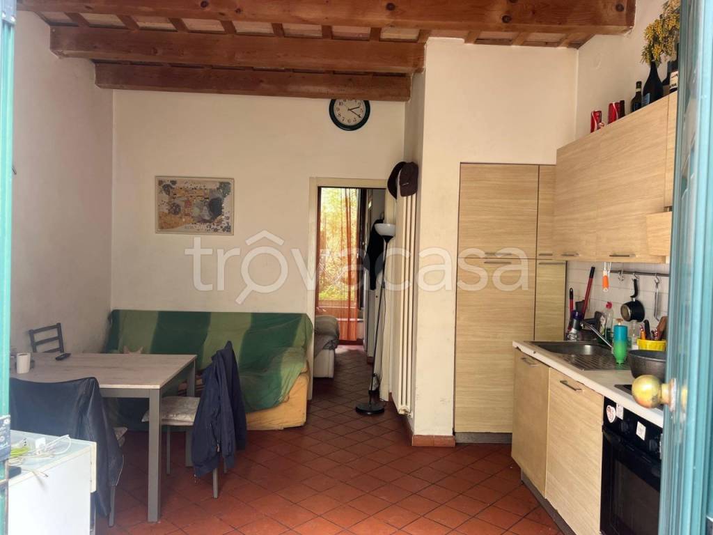 immagine annuncio 2 di 9
