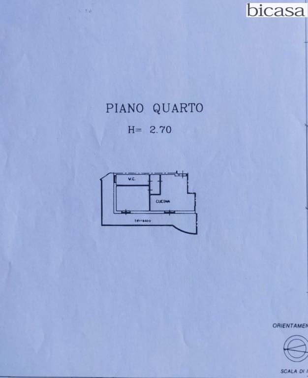 immagine annuncio 13 di 15