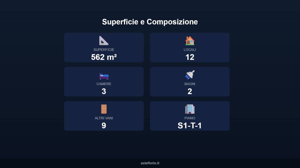 immagine annuncio 9 di 15