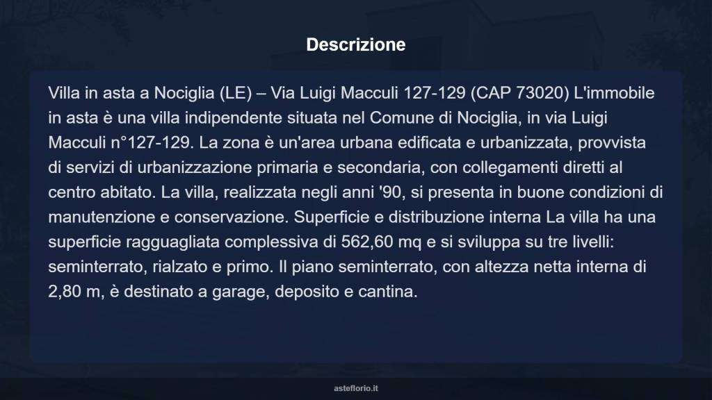 immagine annuncio 10 di 15