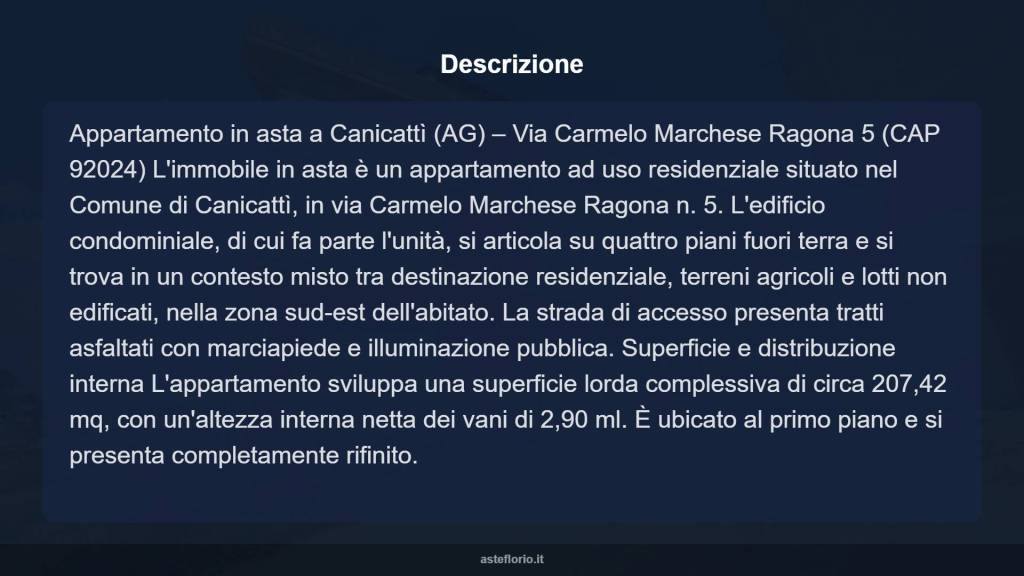 immagine annuncio 12 di 15