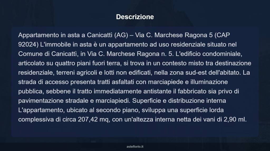 immagine annuncio 14 di 15