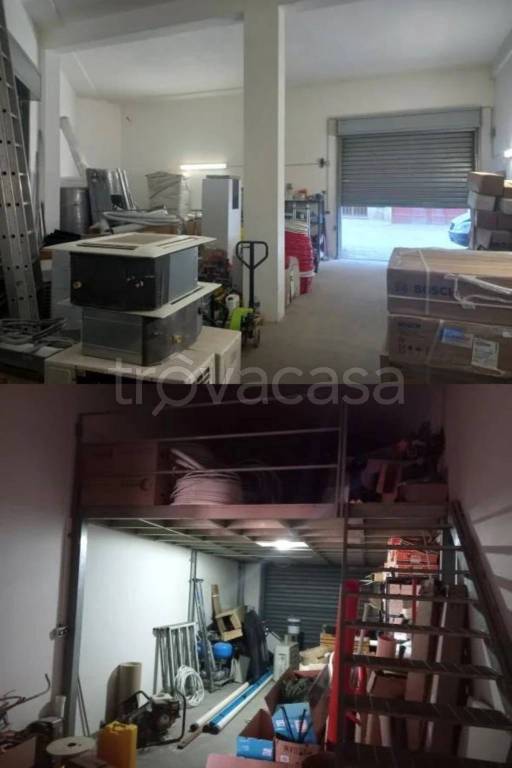 immagine annuncio 9 di 11