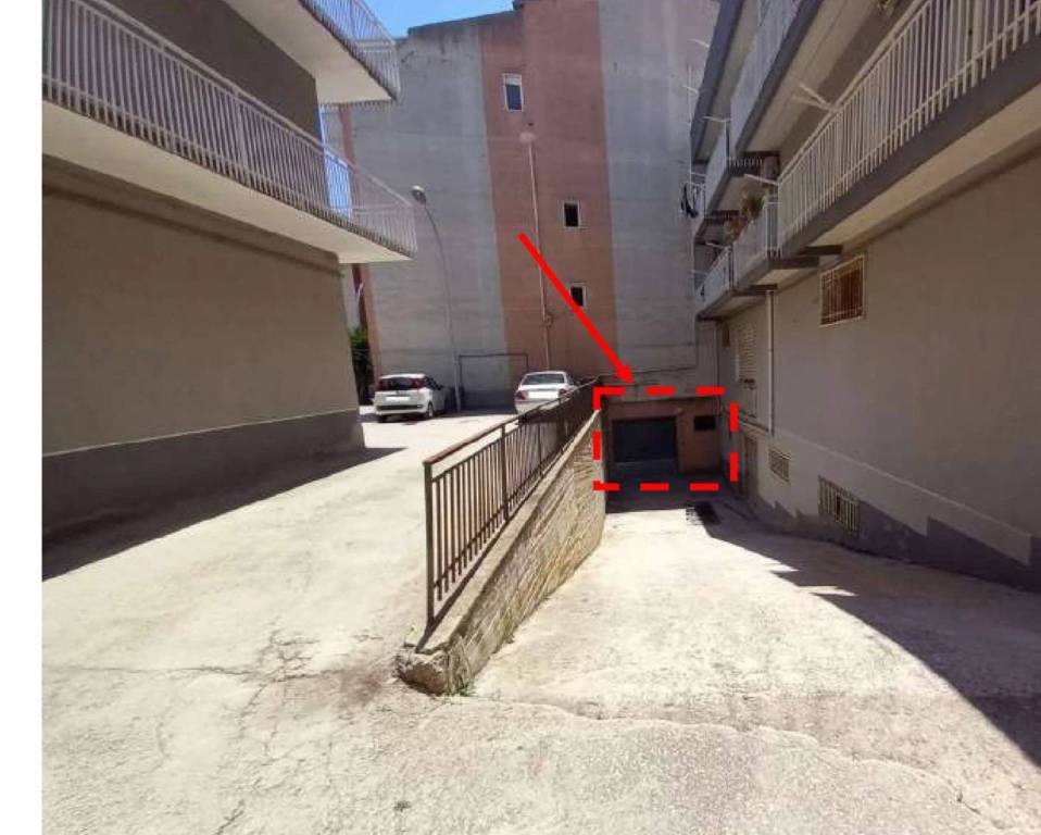 immagine annuncio 6 di 10