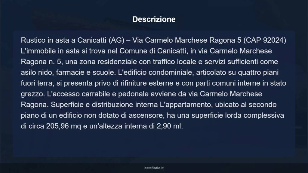 immagine annuncio 11 di 15