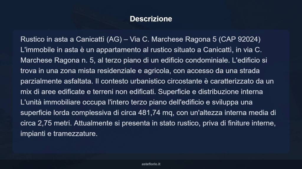 immagine annuncio 11 di 15