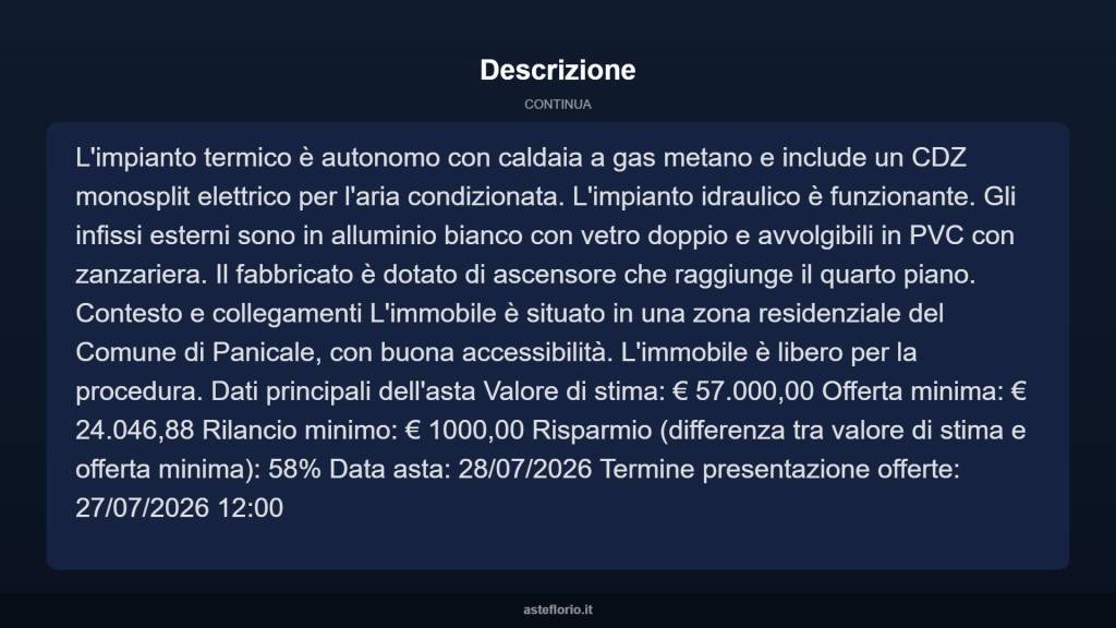 immagine annuncio 4 di 15
