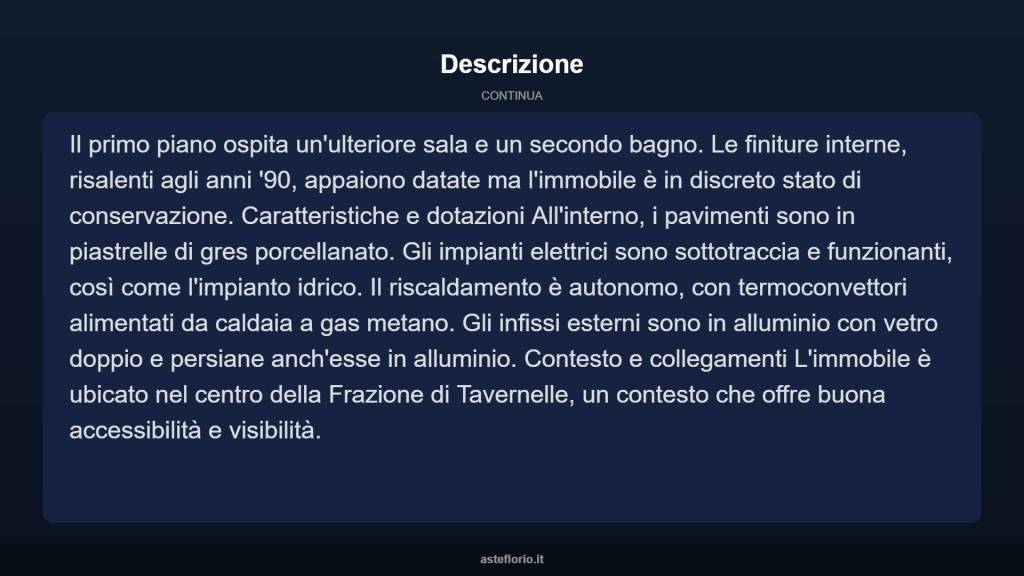 immagine annuncio 3 di 10