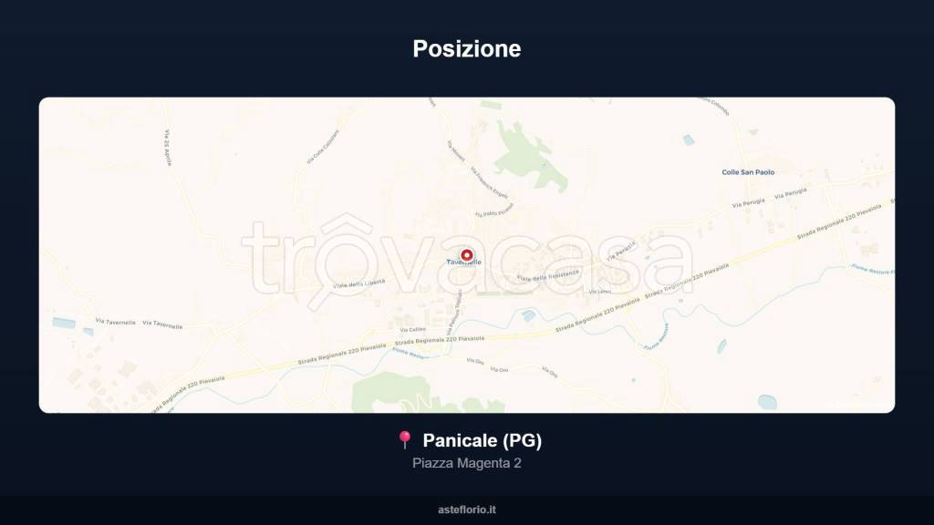 immagine annuncio 8 di 10