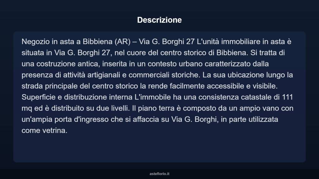immagine annuncio 3 di 10