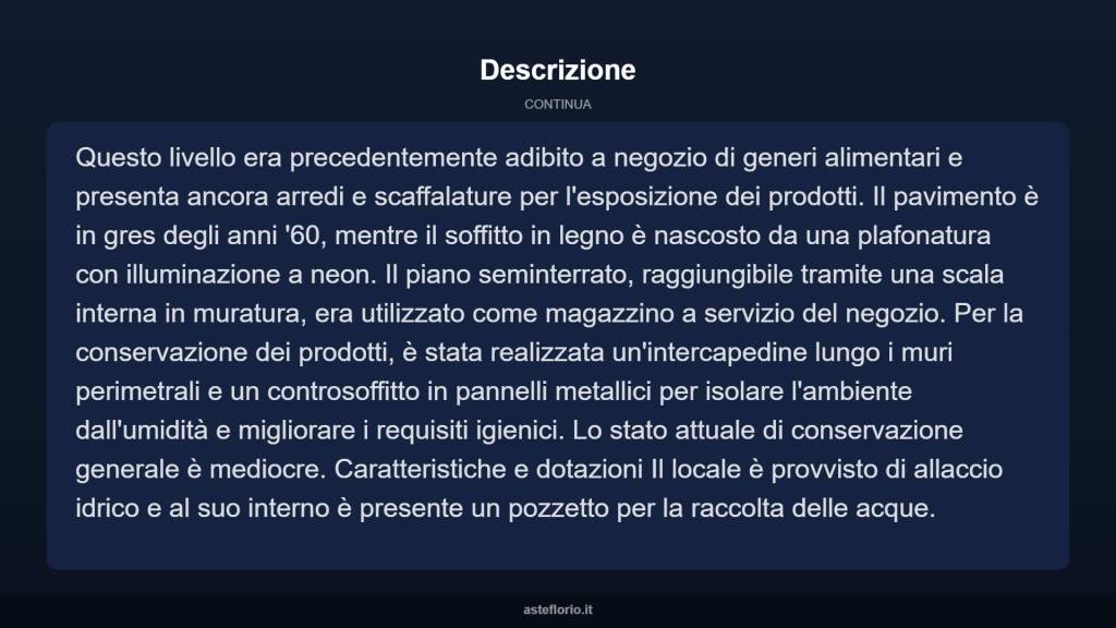 immagine annuncio 4 di 10