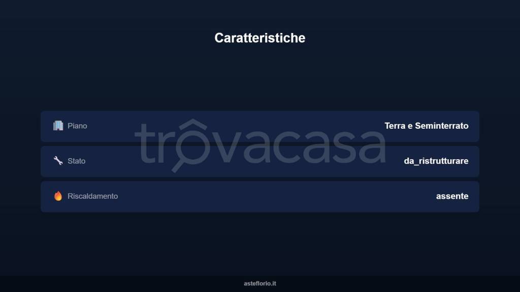 immagine annuncio 5 di 10