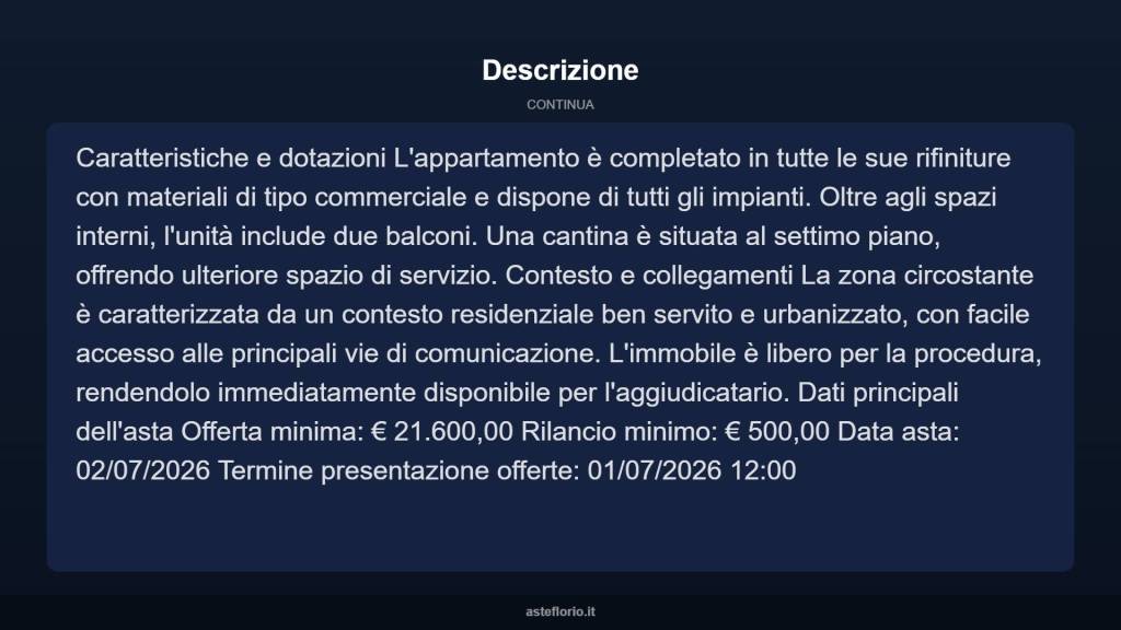 immagine annuncio 3 di 15