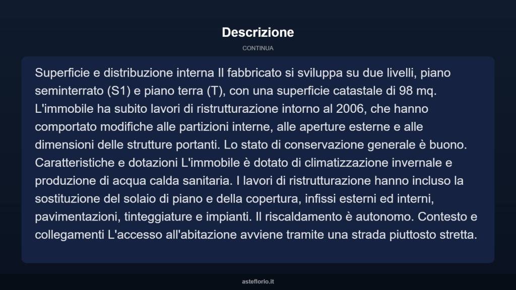 immagine annuncio 3 di 15