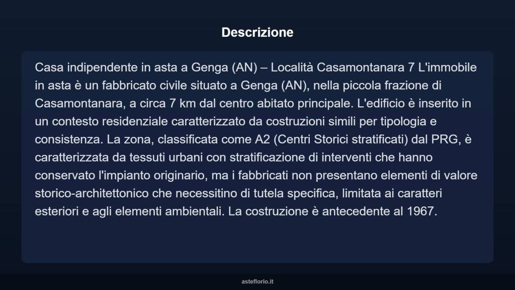 immagine annuncio 13 di 15