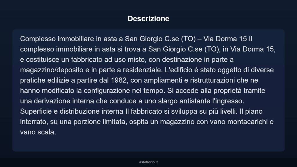immagine annuncio 2 di 10