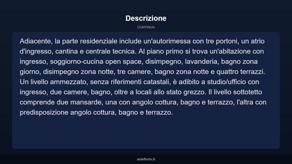 immagine annuncio 4 di 10