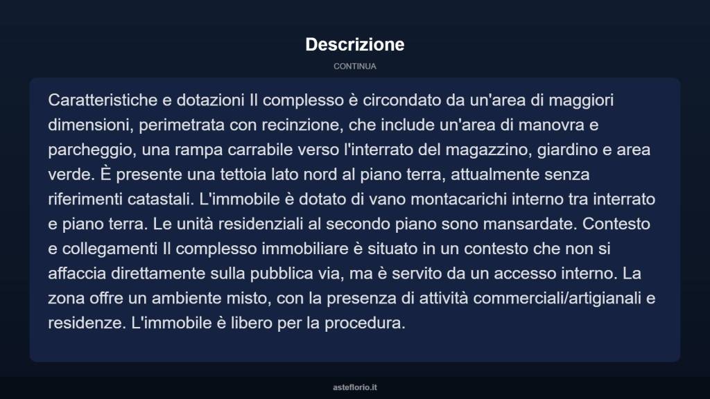 immagine annuncio 6 di 10