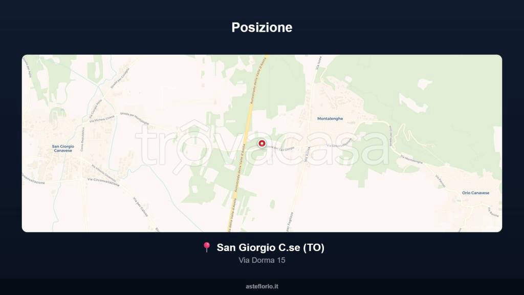 immagine annuncio 8 di 10