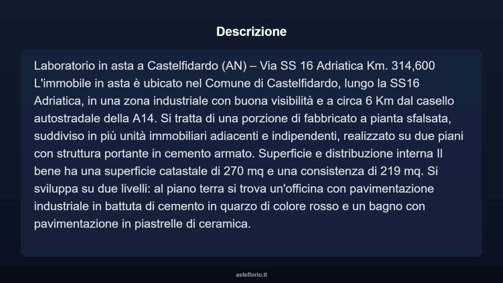 immagine annuncio 3 di 10