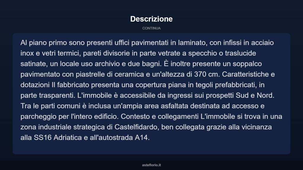 immagine annuncio 8 di 10