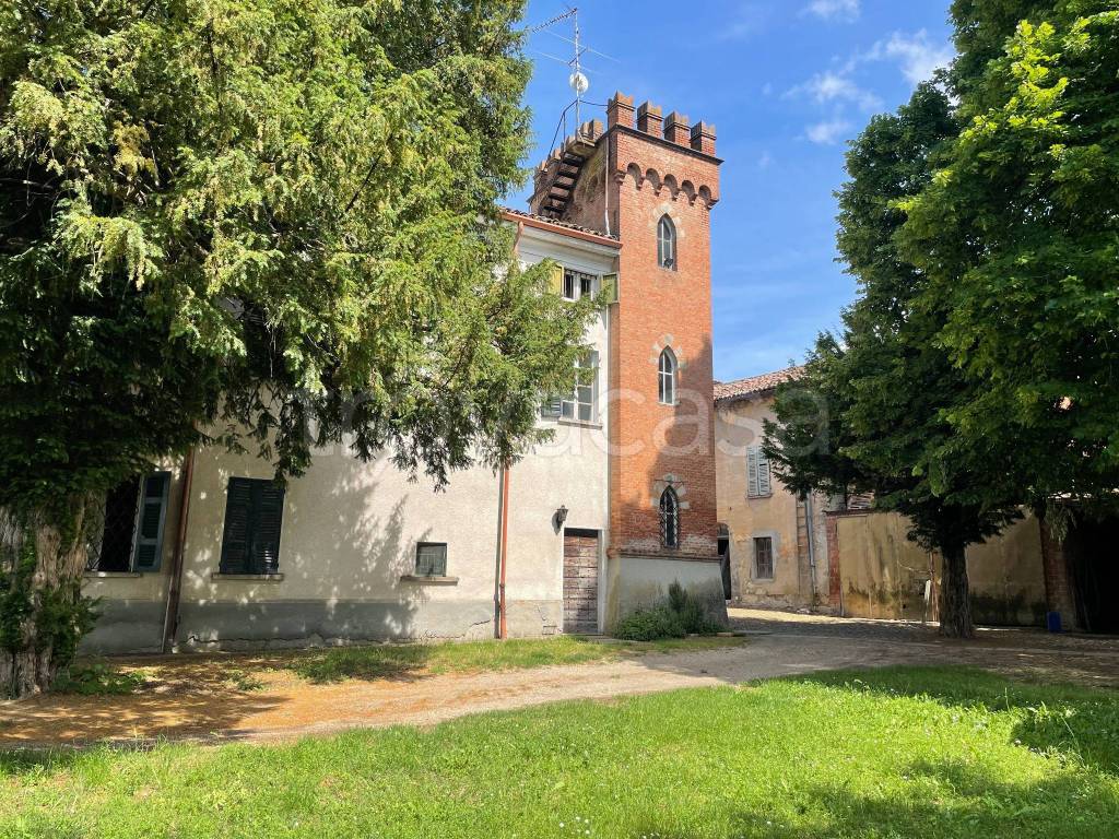 immagine annuncio 2 di 15