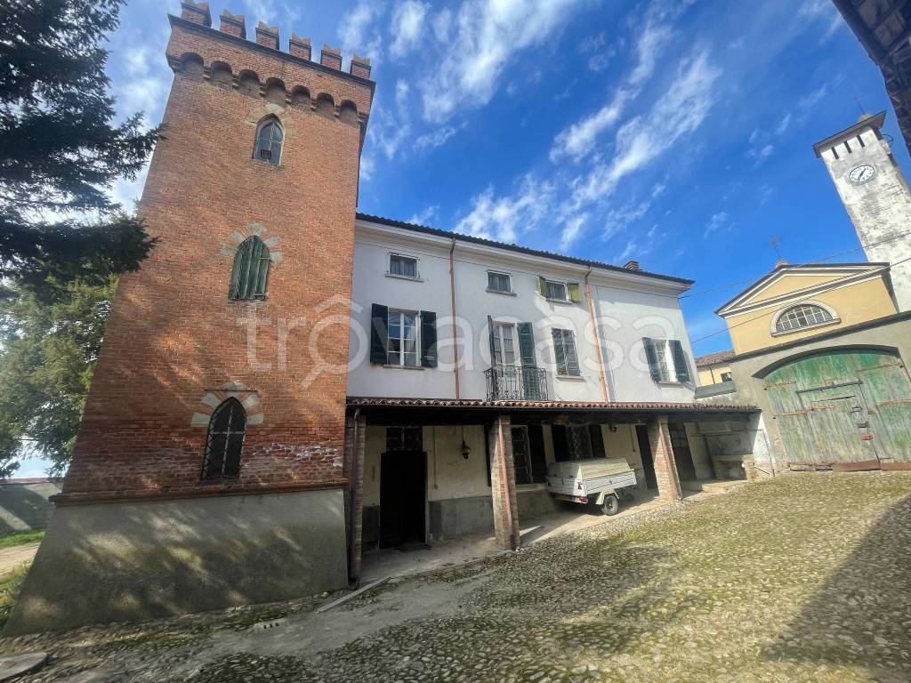 immagine annuncio 11 di 15