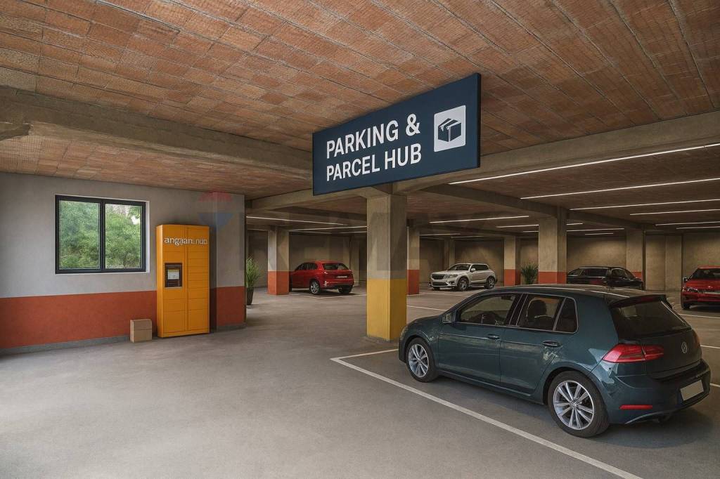 immagine annuncio 5 di 15