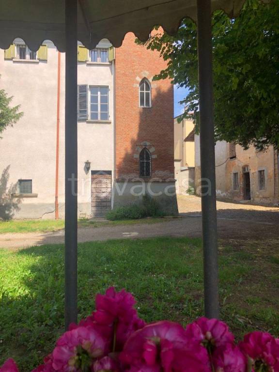 immagine annuncio 10 di 15