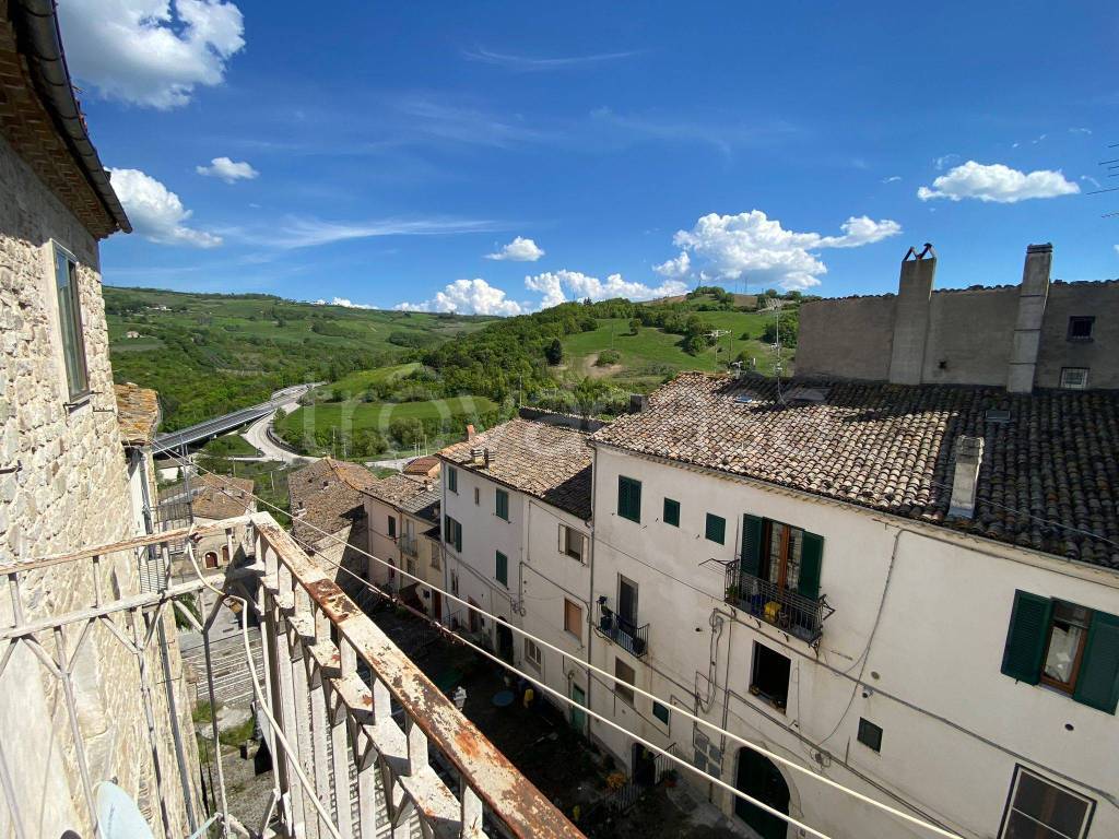 immagine annuncio 6 di 11