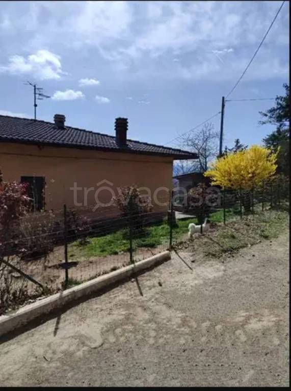 immagine annuncio 4 di 6