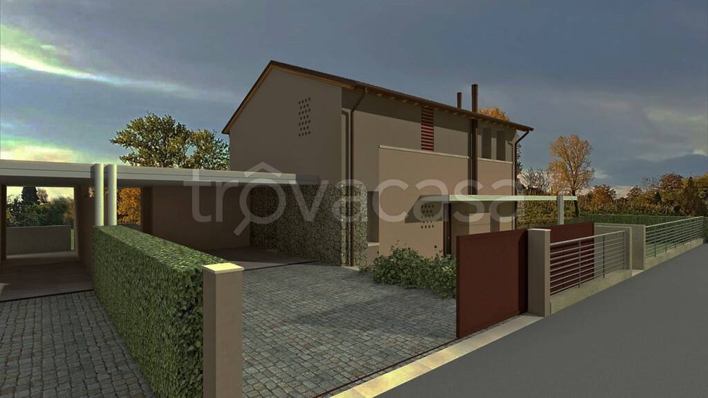 immagine annuncio 3 di 13