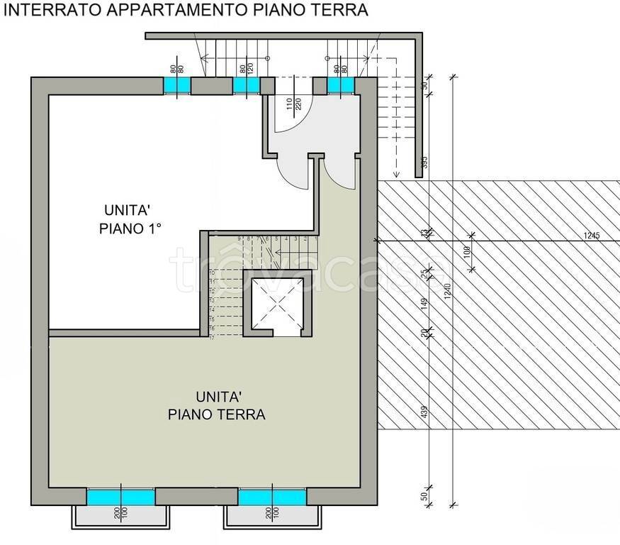 immagine annuncio 2 di 6