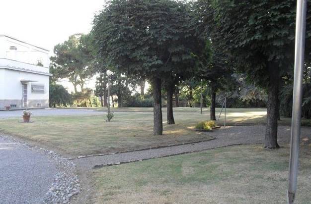 immagine annuncio 9 di 13