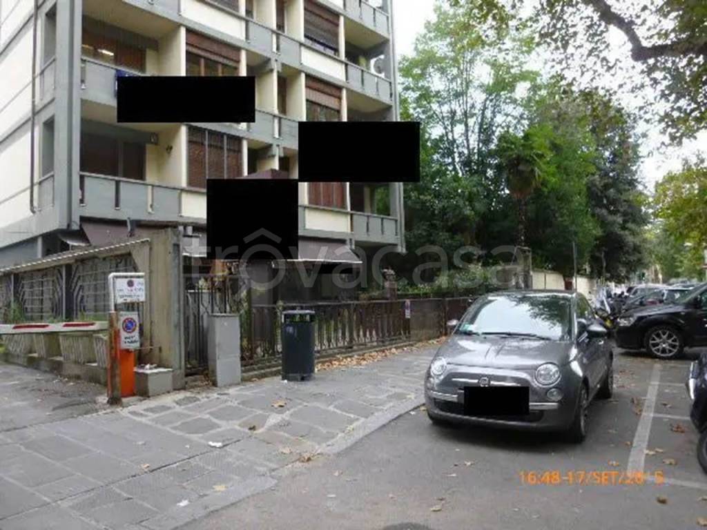 immagine annuncio 3 di 7