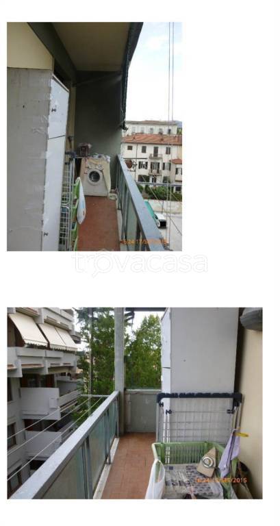 immagine annuncio 4 di 7