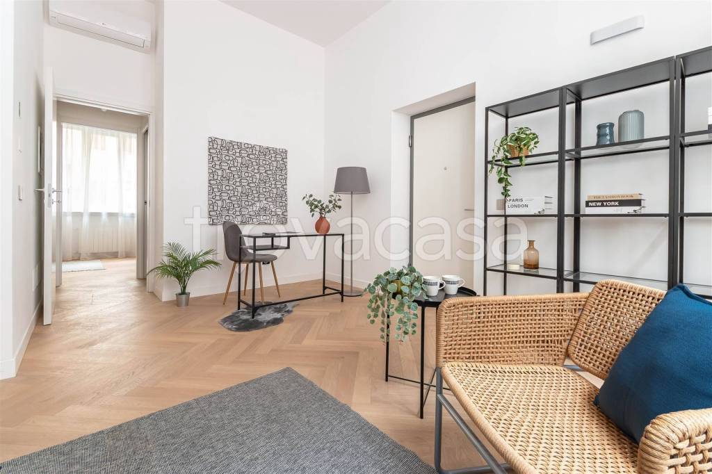 immagine annuncio 5 di 15
