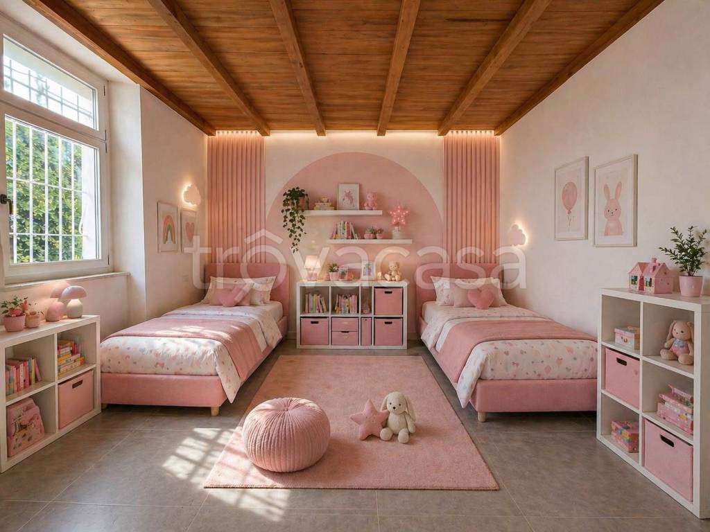 immagine annuncio 5 di 11